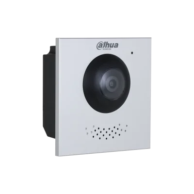 DHI-VTO4202F-P-S3