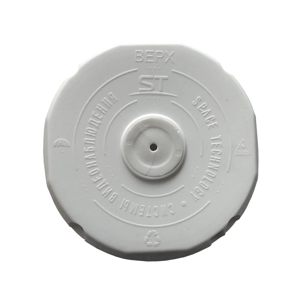 Space Technology ST-K05 PRO (БЕЛАЯ)