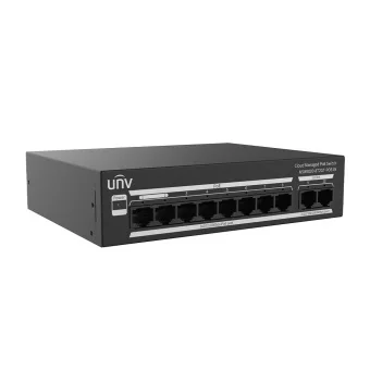 NSW3000-8T2GT-POE-IN