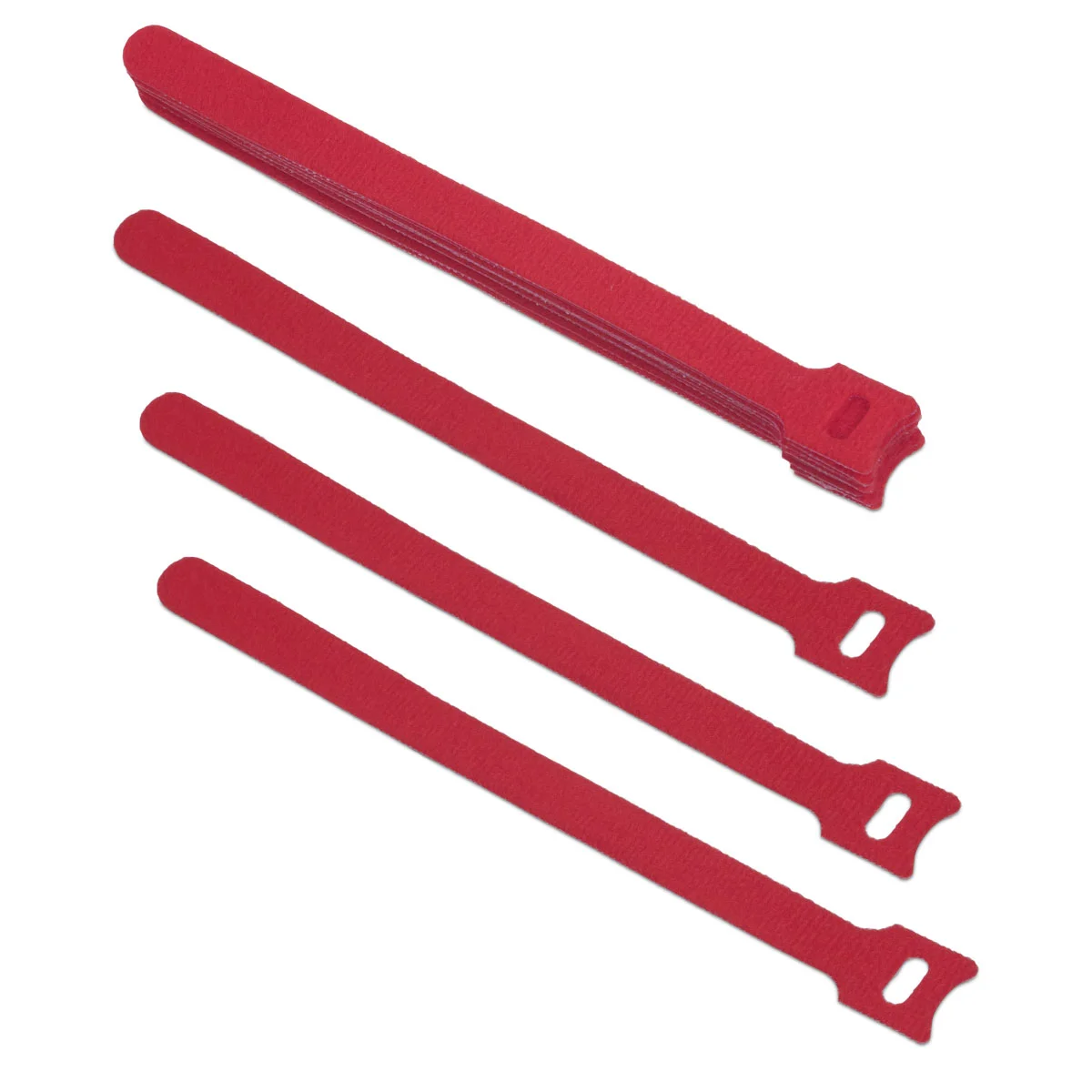 CLAMP-180-RD (9360c)