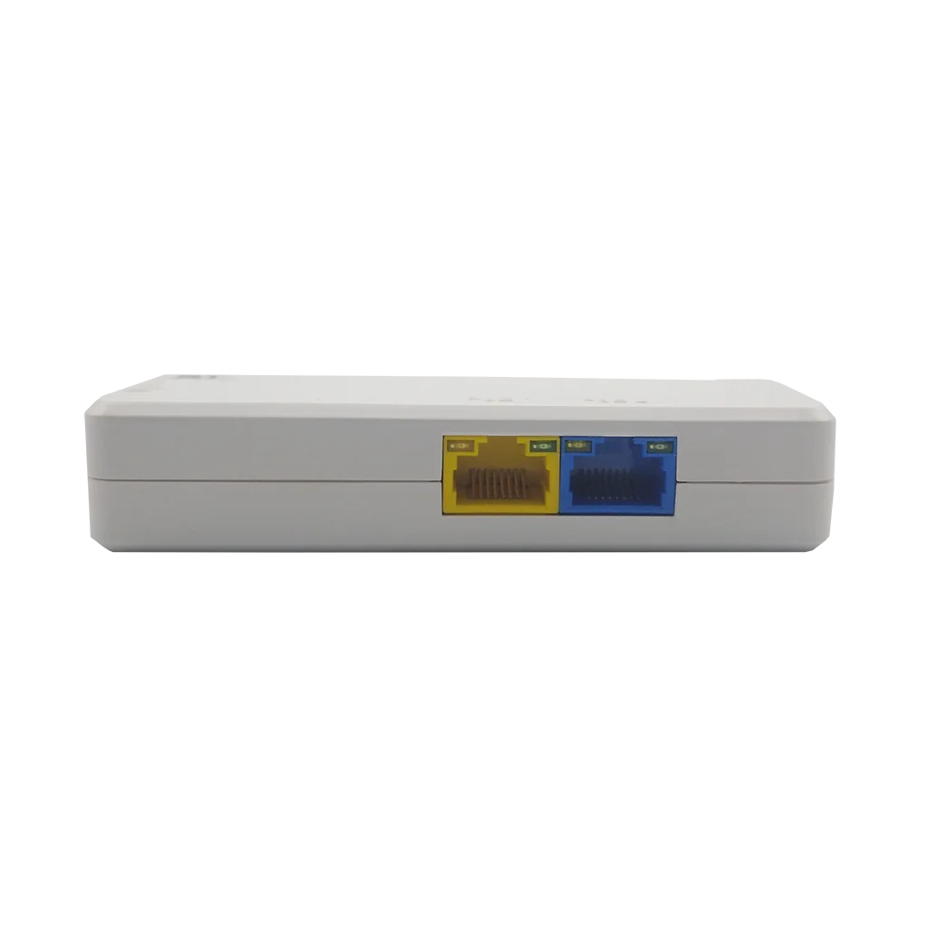 Space Technology ST-VBP2