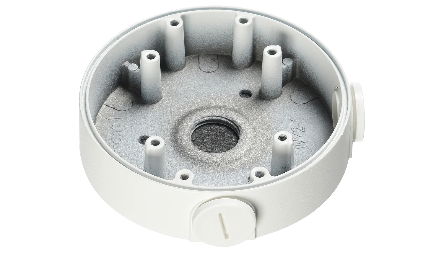 RVi-1BMB-6 white