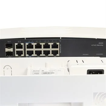 Amatek APN-SXG12P8