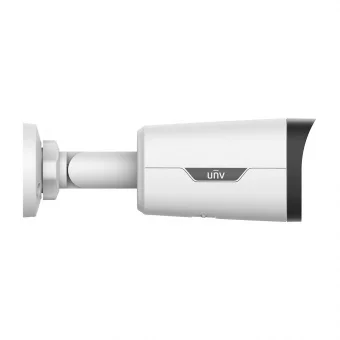 Uniview IPC2312LE-ADF28KM-WP IP Видеокамера 2 Мп, объектив 2,8 мм