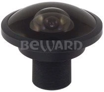 Объектив Beward BL0220M23, 3 Мп,