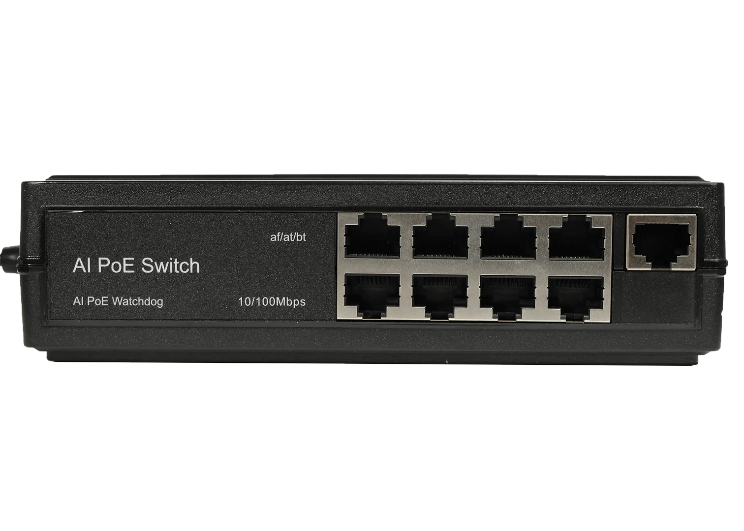 TS-S1109