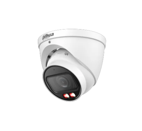 DH-IPC-HDW3849TP-ZS-IL