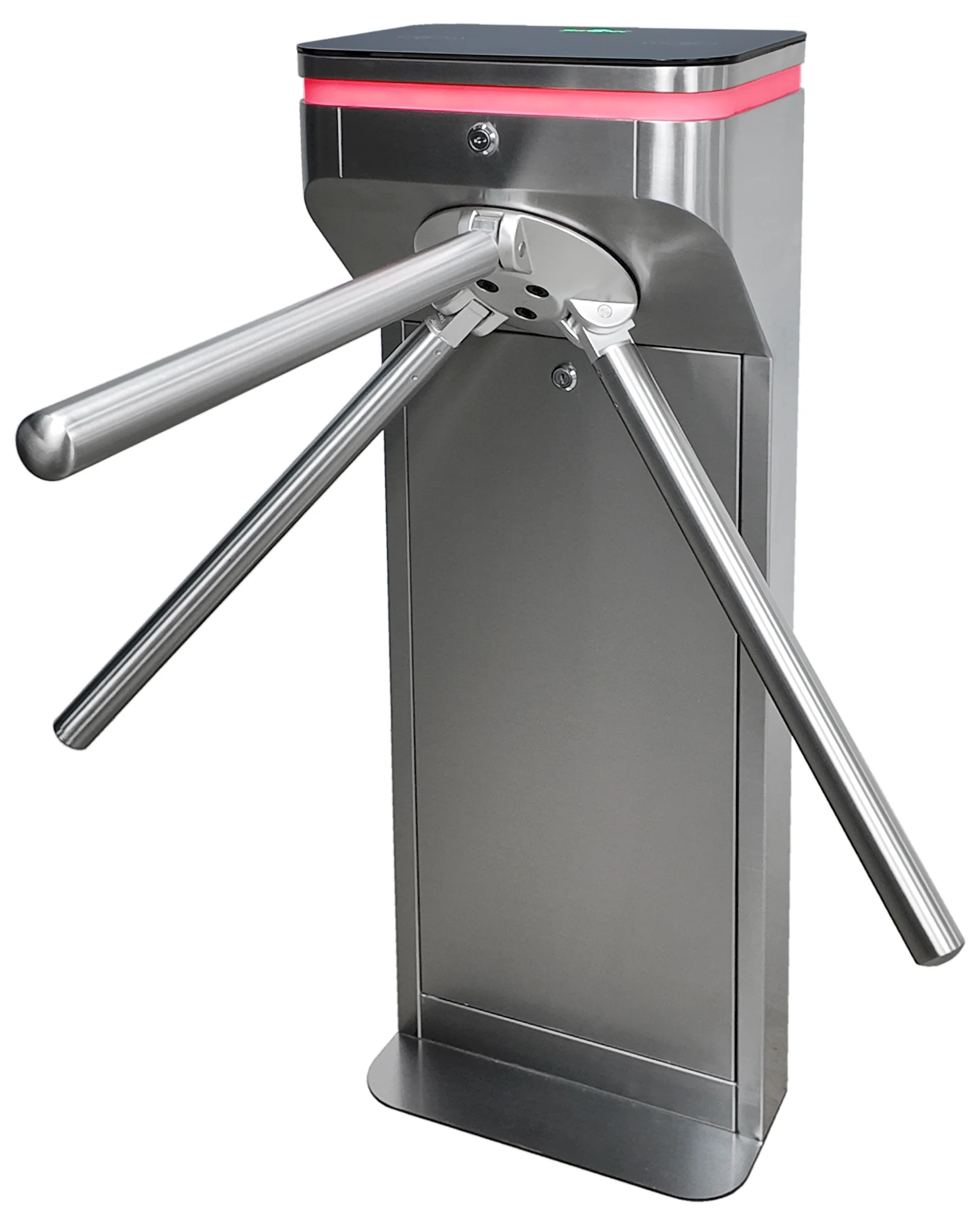 Турникет Smartec ST-TS321T-SS