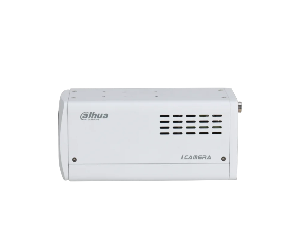 Dahua DH-SDZ4032-HNR-ZB