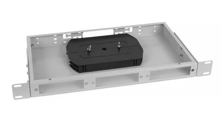 Cabeus FO-CS-19-3FP-GY (11109c)