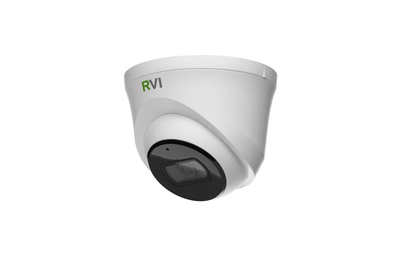 RVi-1NCE4052 (2.8) white
