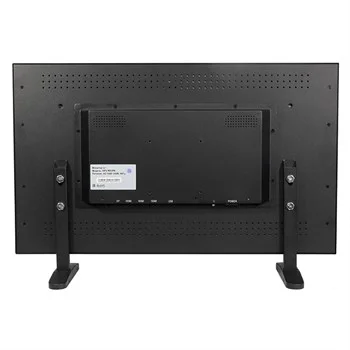 Монитор для видеонаблюдения Amatek APV-M32PK, 32"