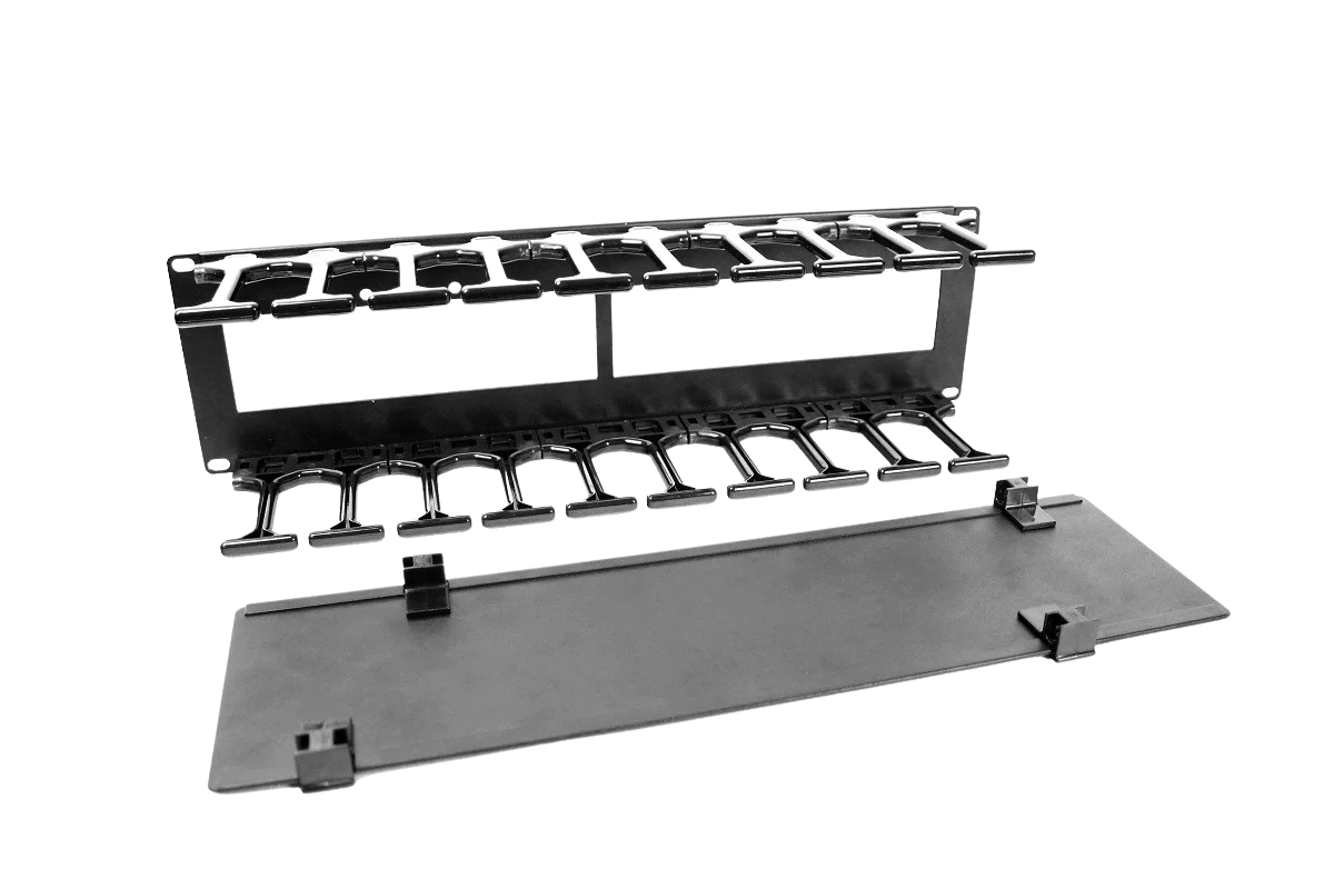 ГКО-П-2-9005