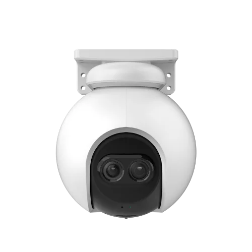 Ezviz CS-C8PF (2MP.W1) IP Видеокамера 2 Мп, объектив 4+12 мм