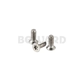 Beward S-CBT-D5S40-01