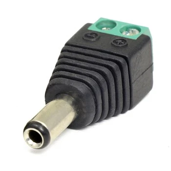 AVC-DC-MT2