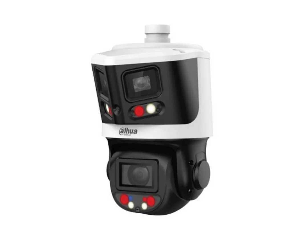 DH-SDT3E410-8P-MB-A-PV1-0280