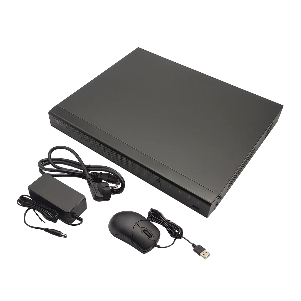 ST-NVR-V3212F97