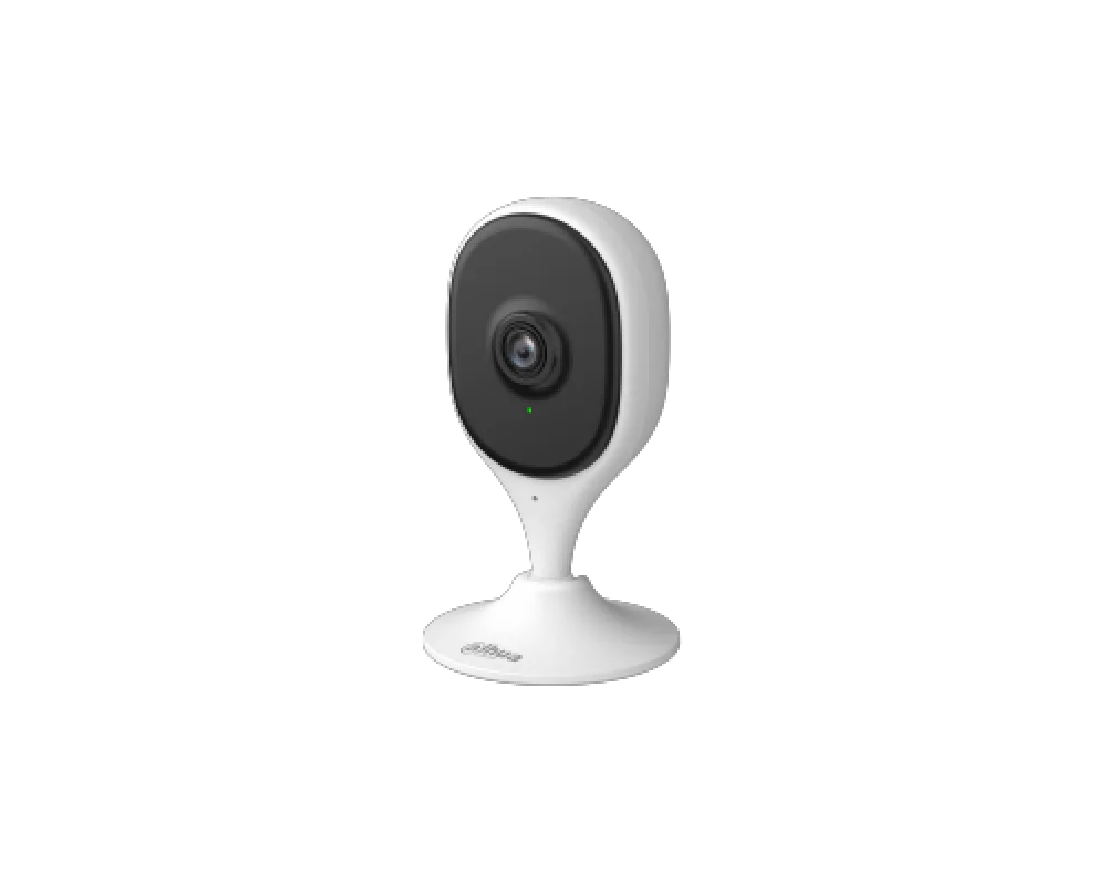 DH-IPC-C3AP-0280B