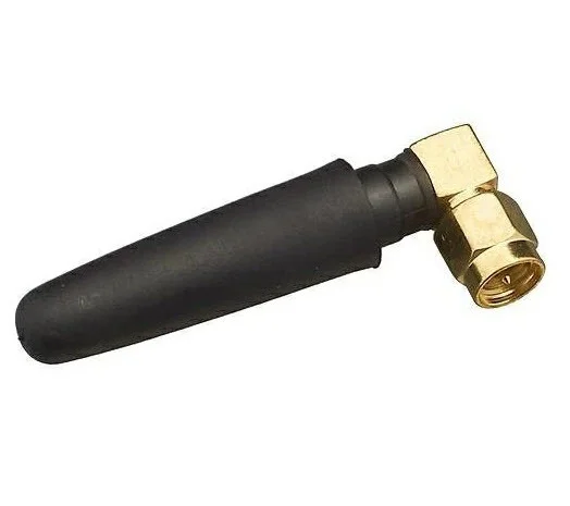 Gate Антенна GSM-SMA-M