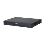 IP Видеорегистратор (NVR) Dahua DHI-NVR4208-EI