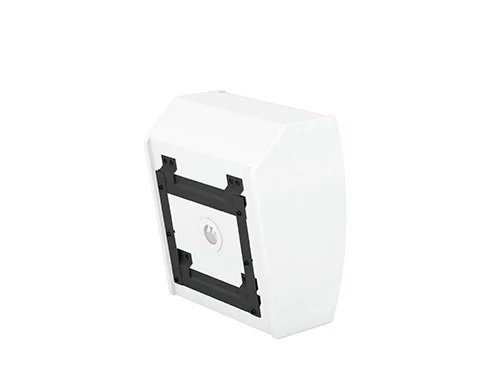 CVGaudio WM-MMS-BL