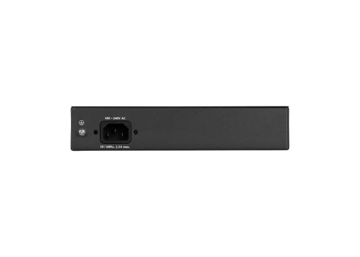 Коммутатор Novicam PV-GPOE08S2CL PV-link v.2133