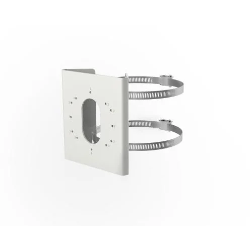 DS-1275ZJ-S-SUS