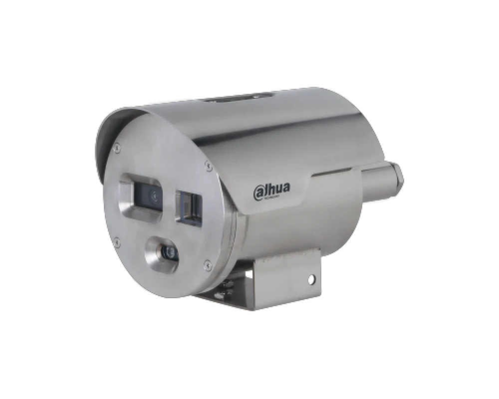 DHI-TPC-AEBF5641-TB19F8-S2