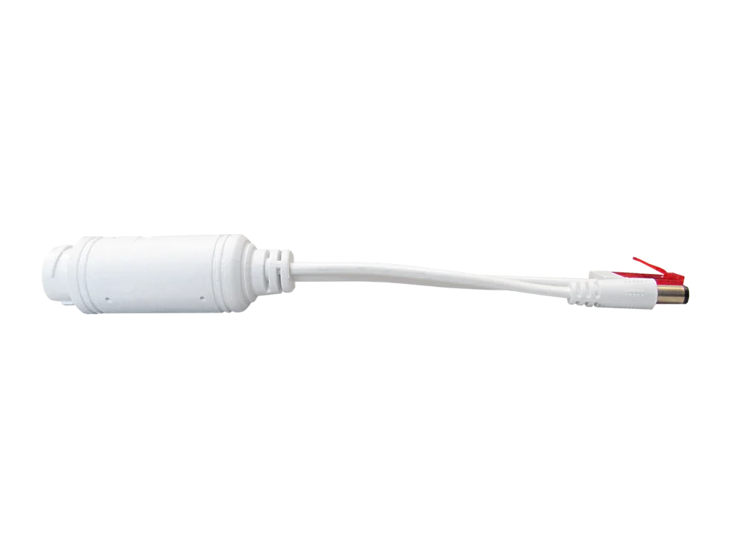 ST-1201M POE (без v./v.2)