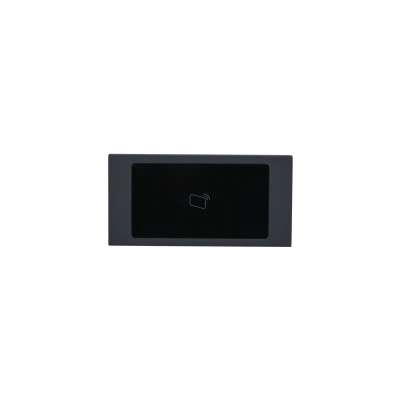 Dahua DHI-VTO4202FB-MR