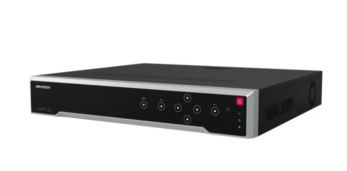 DS-7764NI-M4