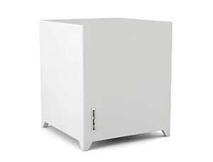 Сабвуфер CVGaudio SUBone model F-6W/Active