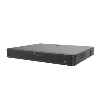 IP Видеорегистратор (NVR) Uniview NVR302-32B-IQ