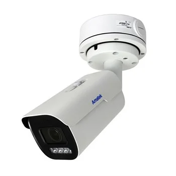 Amatek AC-IS515Z (2,7-13,5)