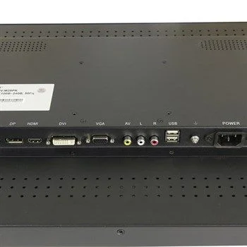 APV-M28PK