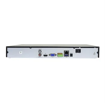 IP Видеорегистратор (NVR) Amatek AR-N3222F