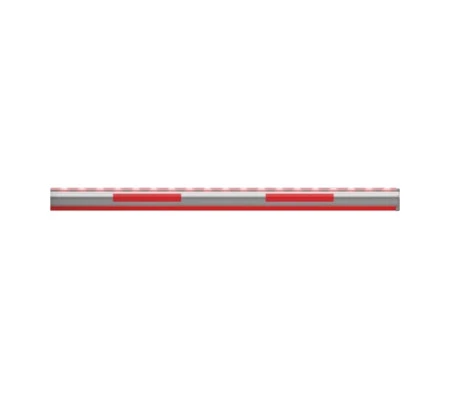 iFlow DS-TMG001-3(4m/24V light)