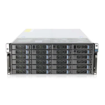 UltraStation Astra 24/16 v2
