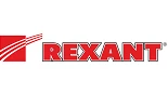 REXANT