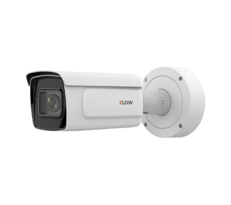 F-IC-5649CHSZ4/Y(2.8-12mm)