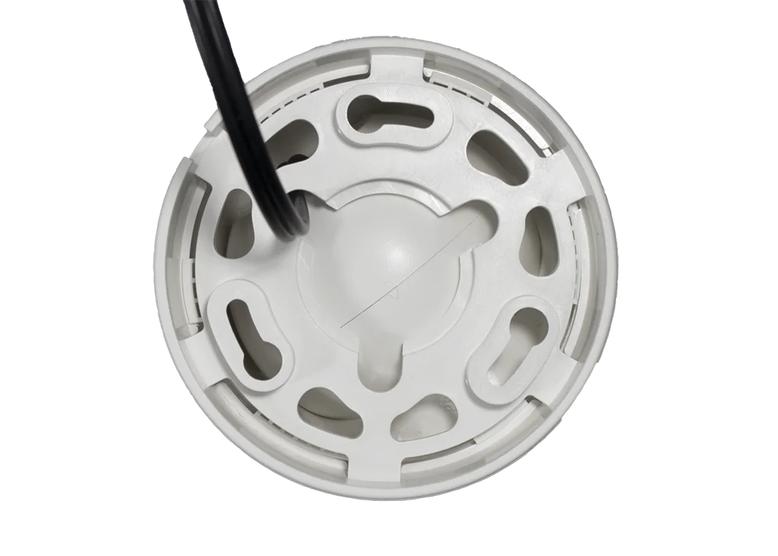 FE-MHD-DP2e-20