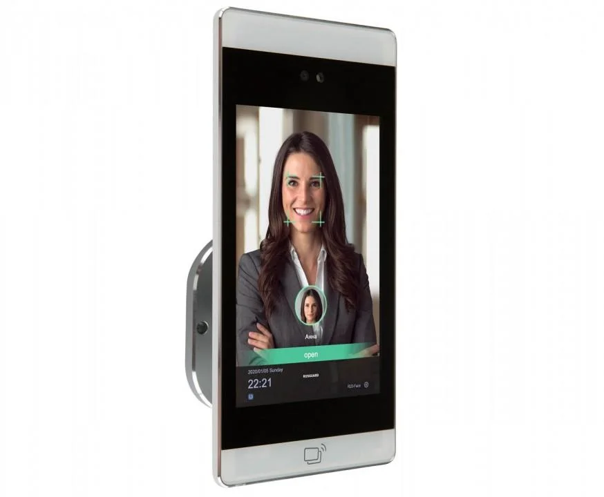 R20-Face (8W)