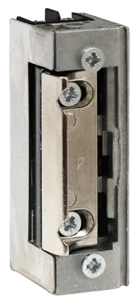 Smartec ST-SL351NO