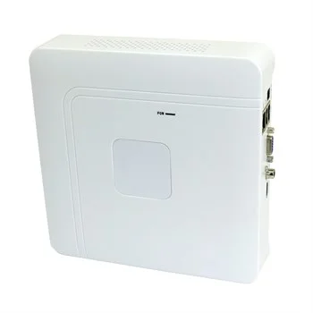 IP Видеорегистратор (NVR) Amatek AR-N1651X