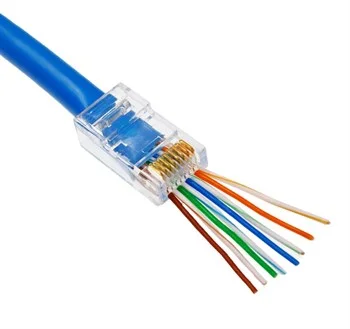 Amatek AVC-RJ45-MPT
