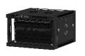 KENO KN-SWR-L24P-C(6U)