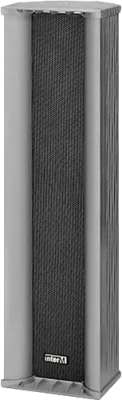 CS-830