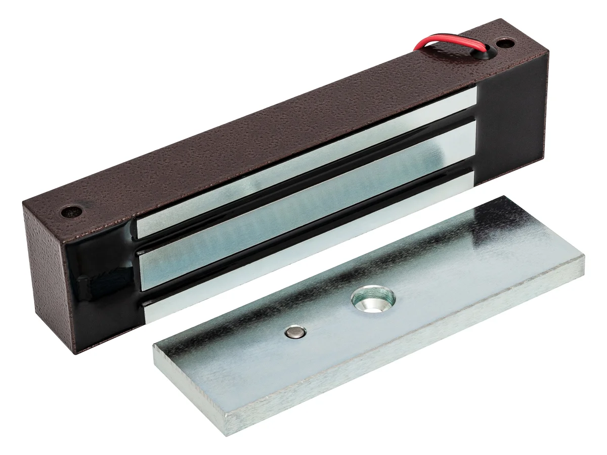 AccordTec ML-295KB с уголком