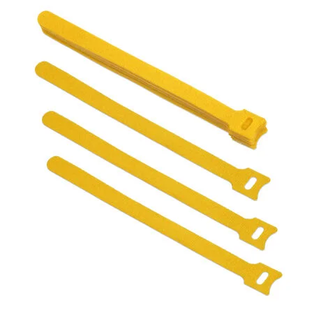 CLAMP-210-YL (9363c)